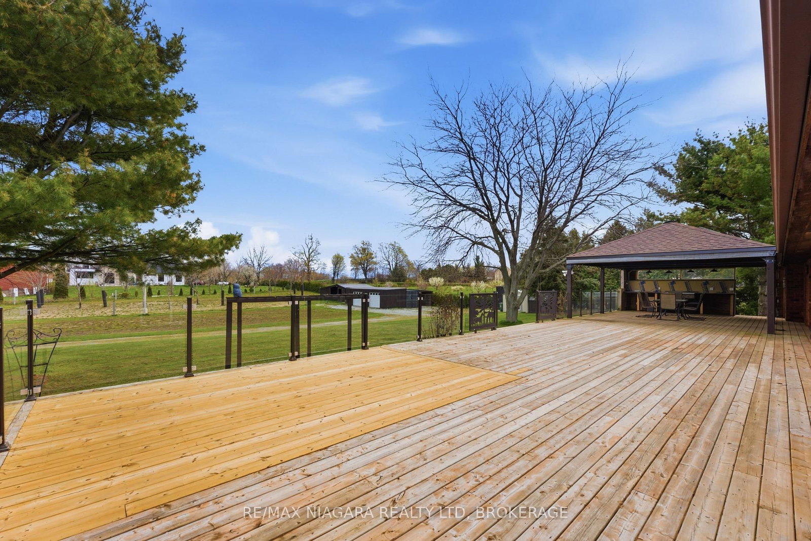 4850 Mountainview Road • Lincoln, ON photo 35