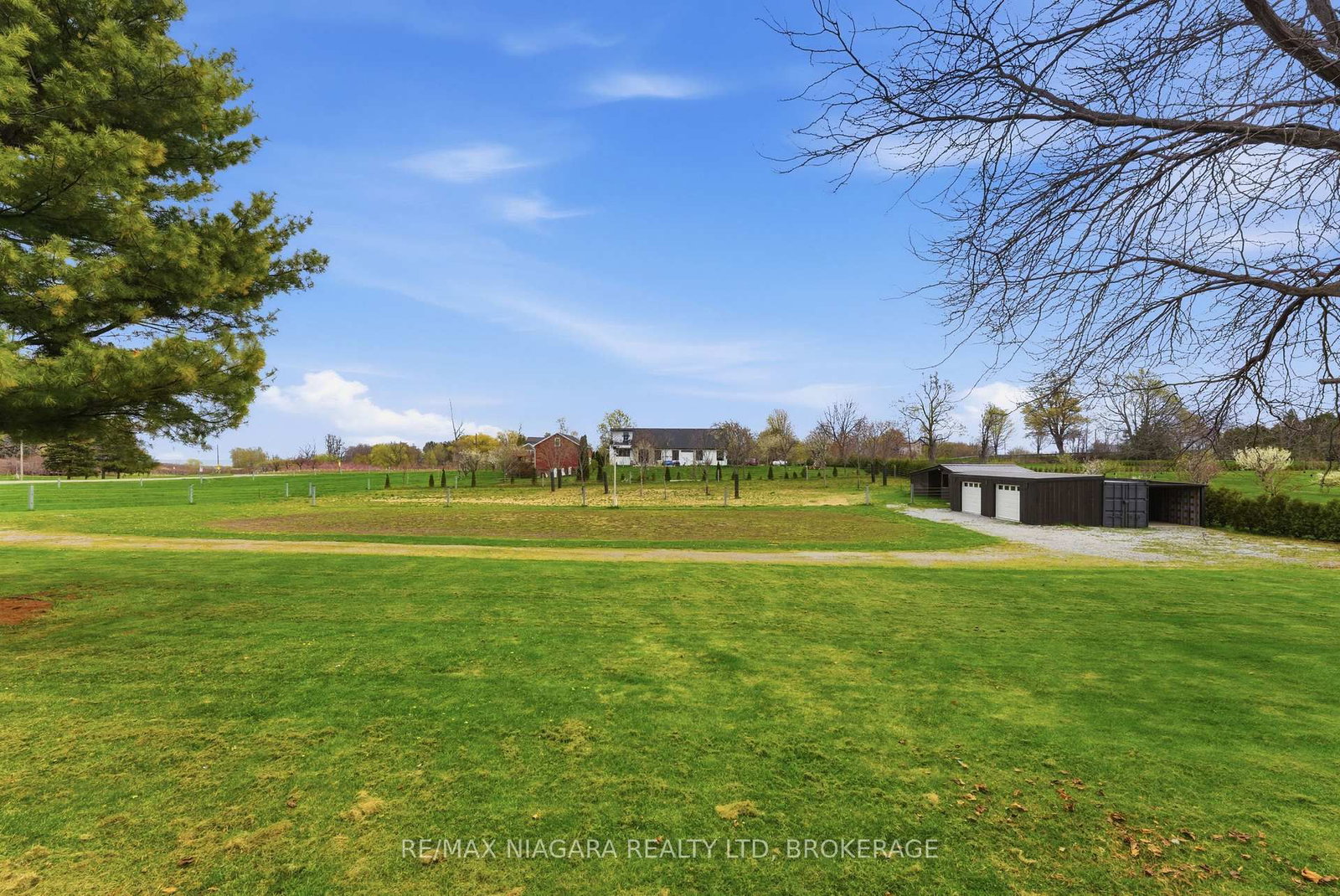 4850 Mountainview Road • Lincoln, ON photo 36