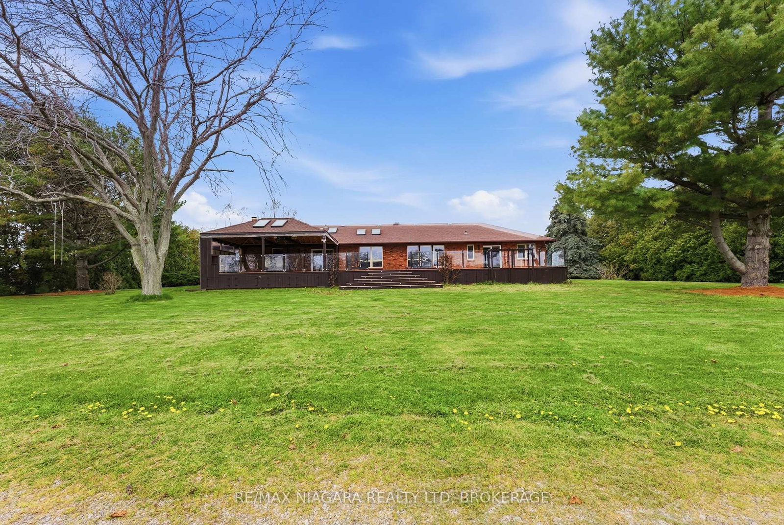 4850 Mountainview Road • Lincoln, ON photo 37