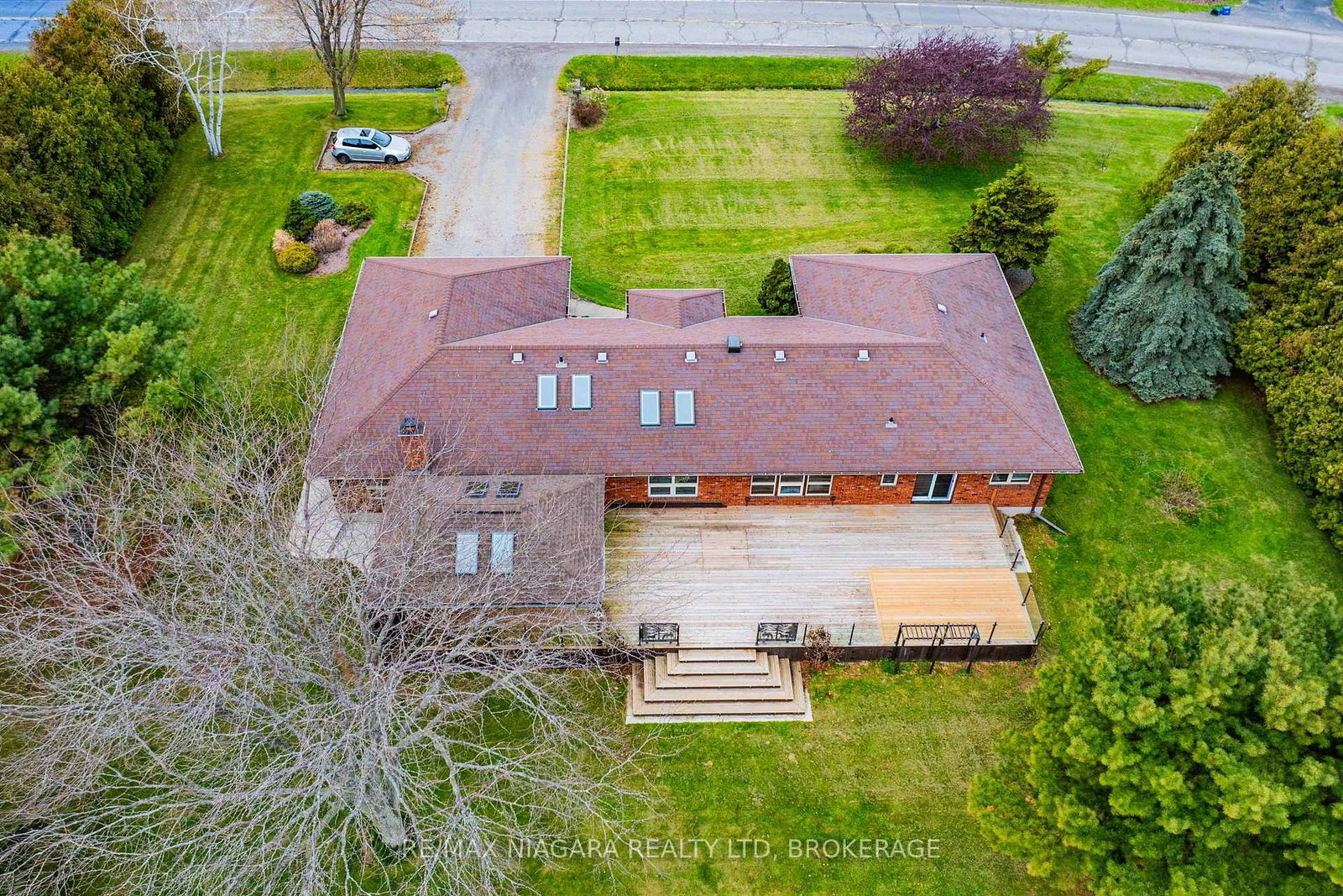 4850 Mountainview Road • Lincoln, ON photo 38