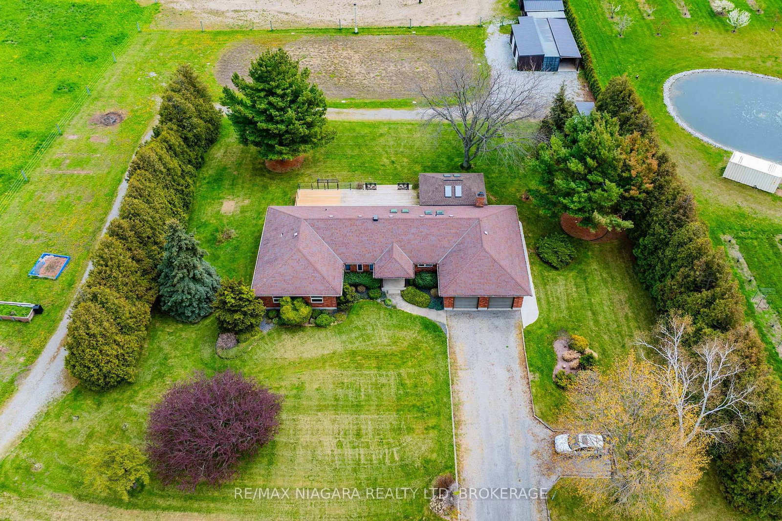 4850 Mountainview Road • Lincoln, ON photo 39