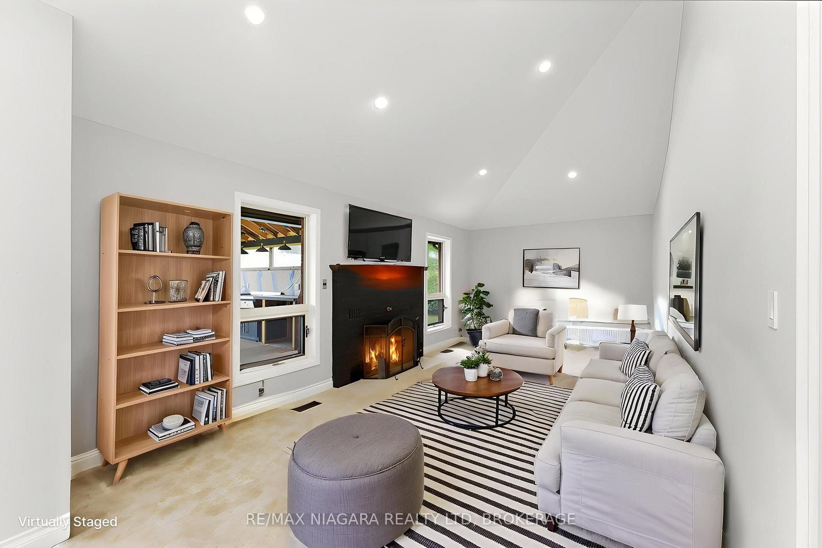 4850 Mountainview Road • Lincoln, ON photo 4