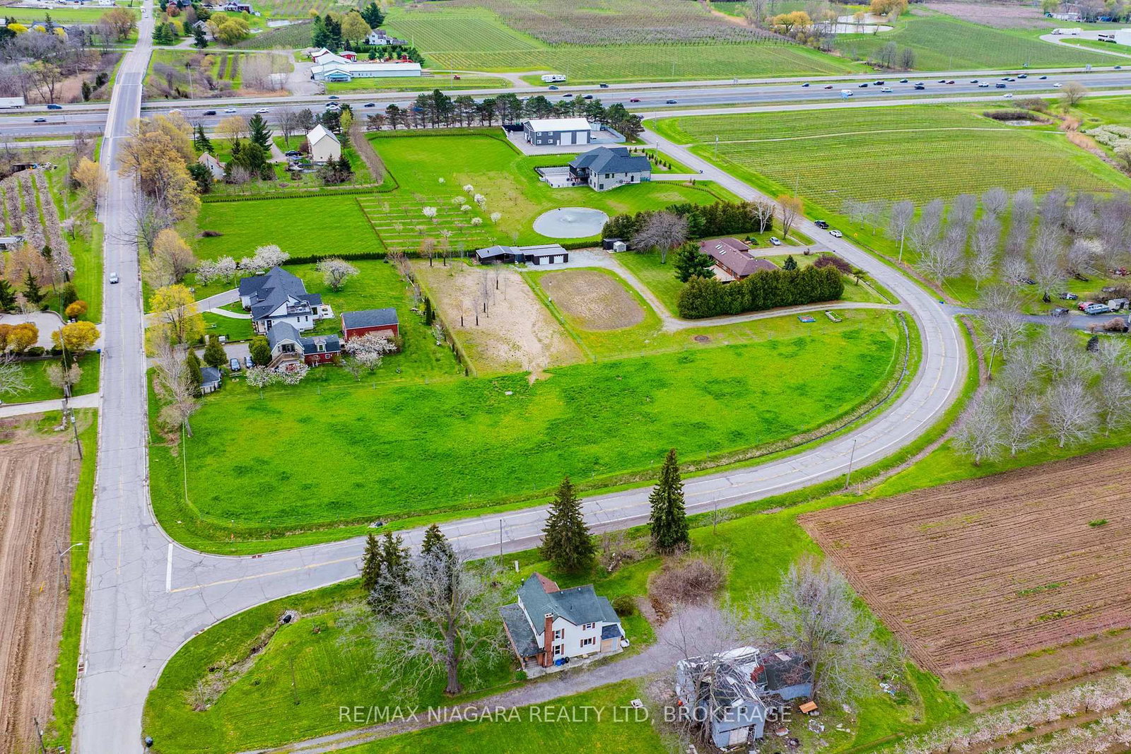 4850 Mountainview Road • Lincoln, ON photo 42