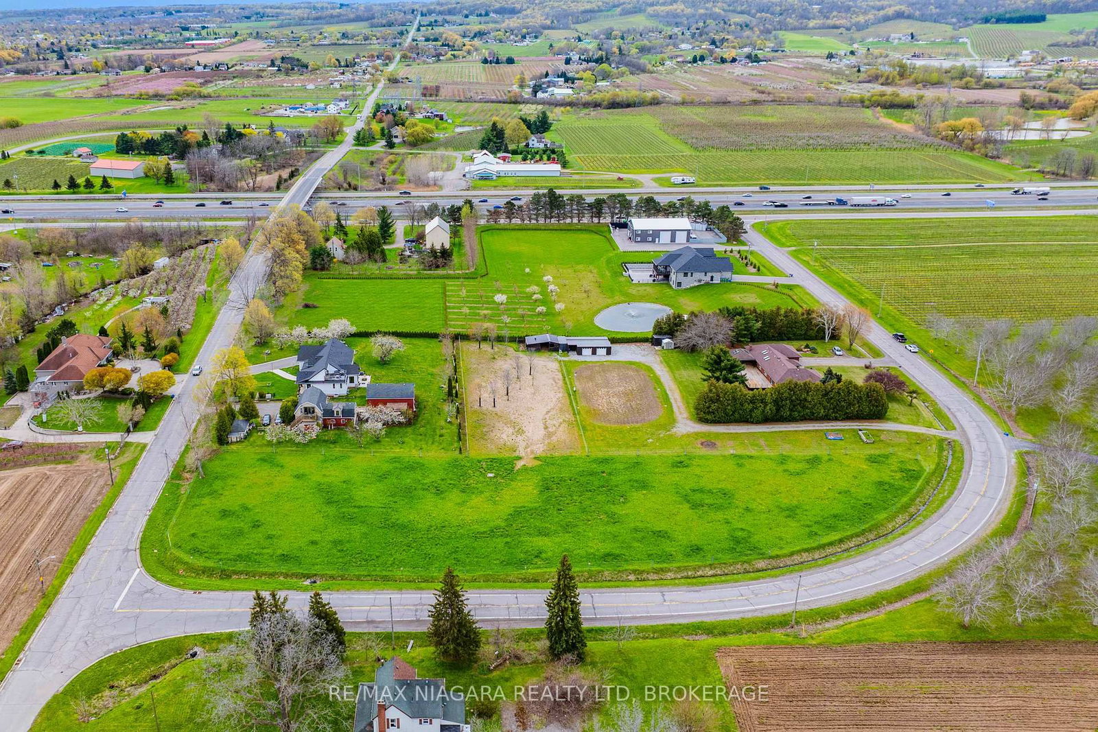 4850 Mountainview Road • Lincoln, ON photo 43