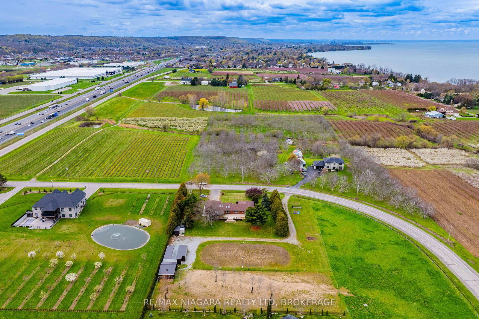 4850 Mountainview Road • Lincoln, ON photo 45