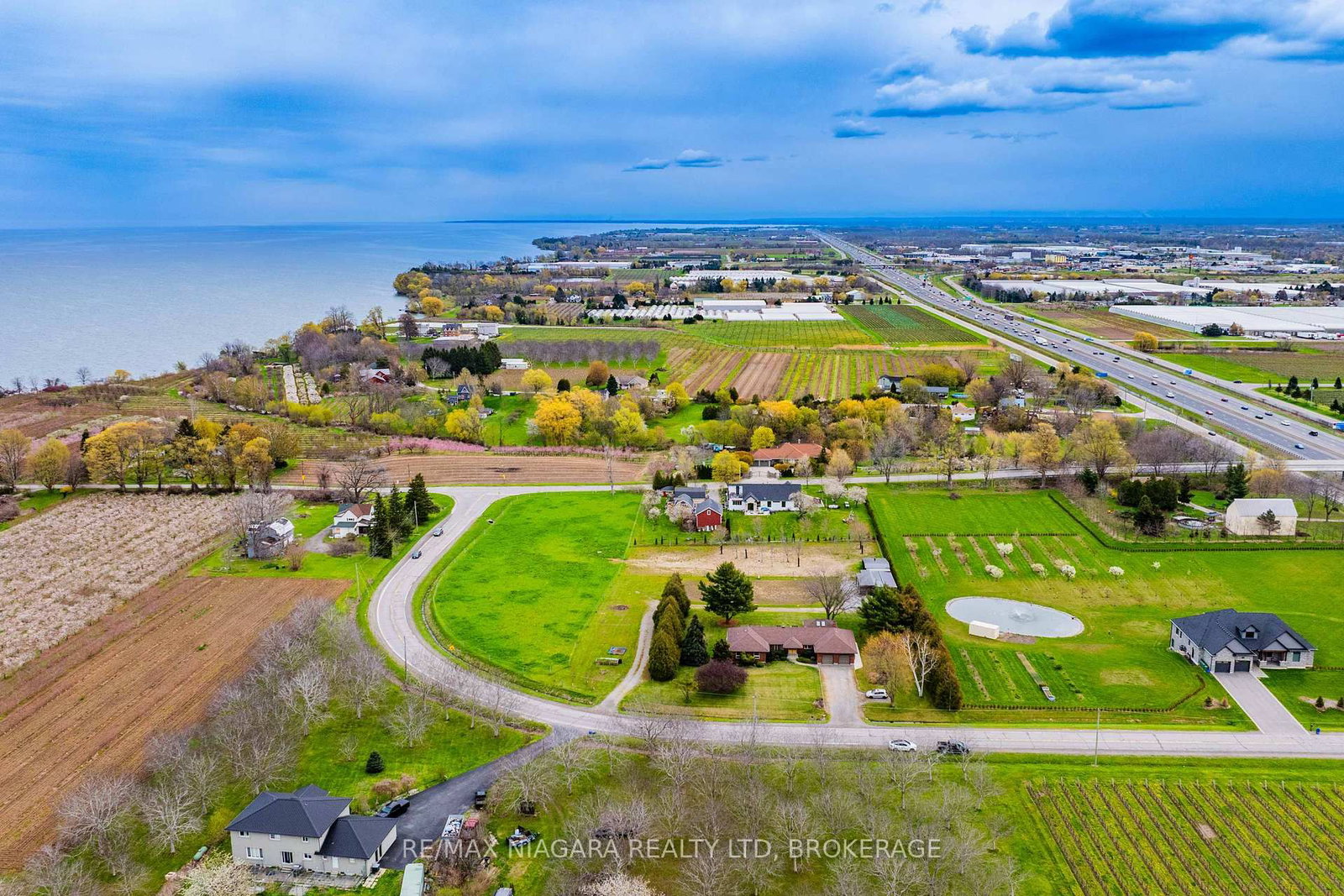 4850 Mountainview Road • Lincoln, ON photo 49