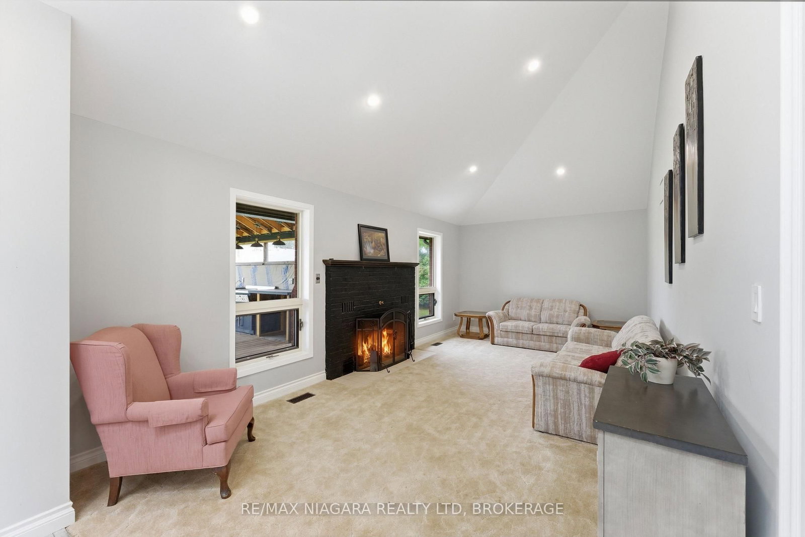 4850 Mountainview Road • Lincoln, ON photo 5