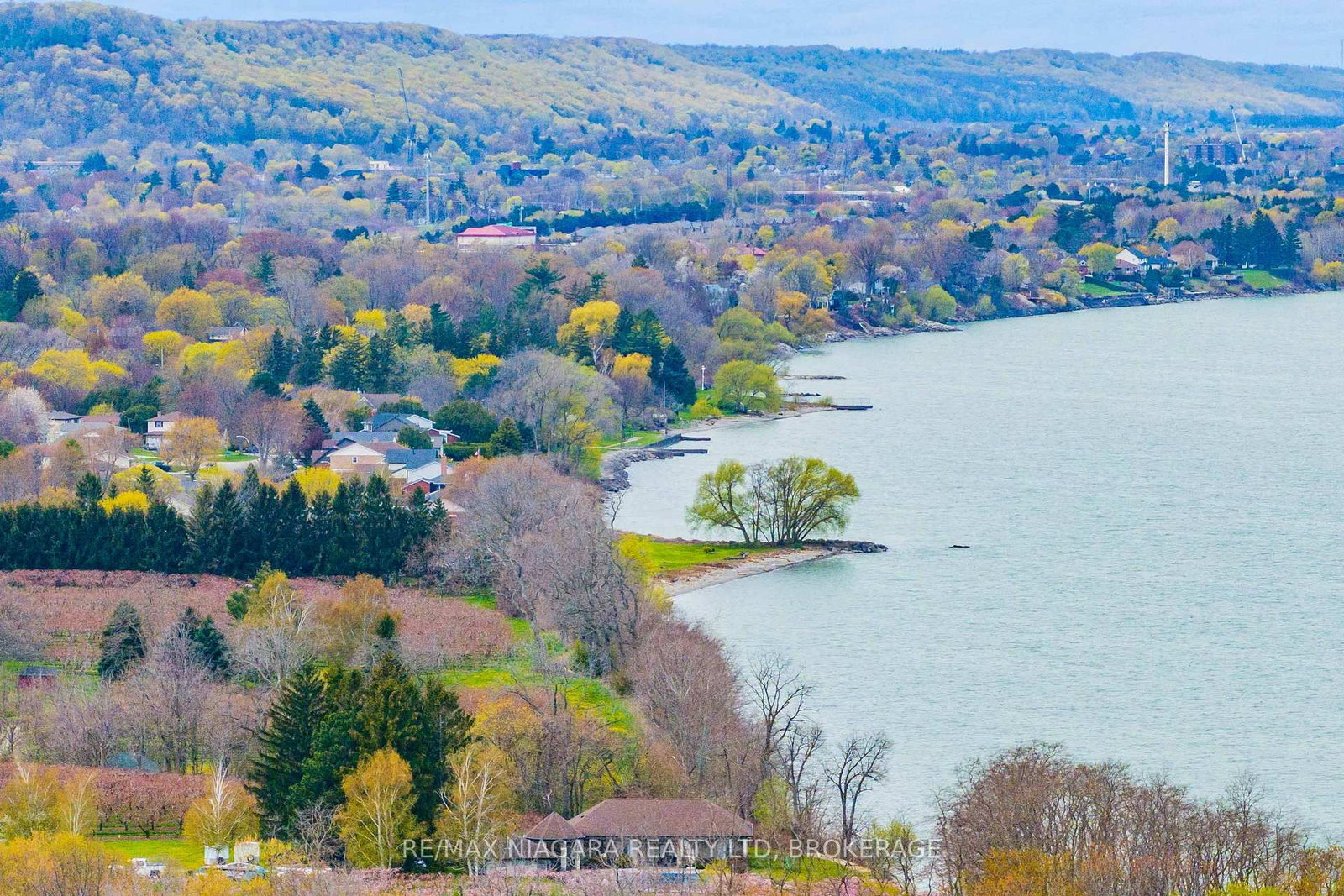 4850 Mountainview Road • Lincoln, ON photo 50