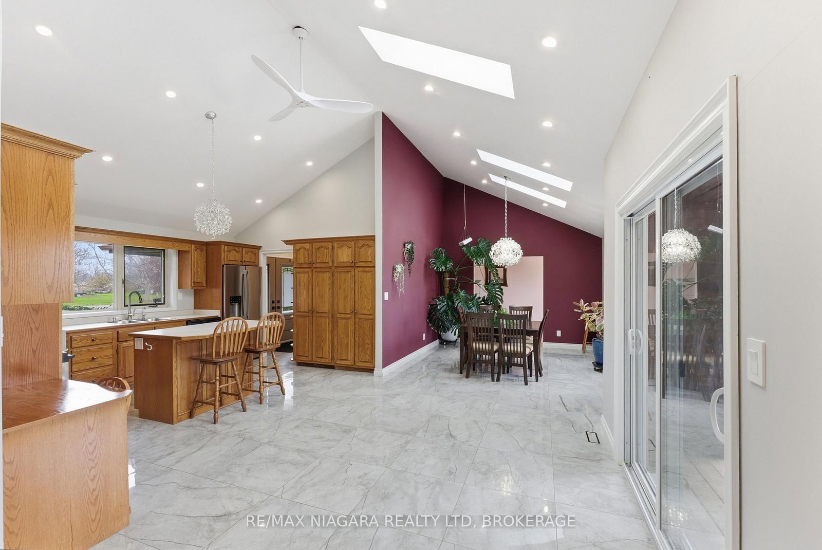 4850 Mountainview Road • Lincoln, ON photo 6