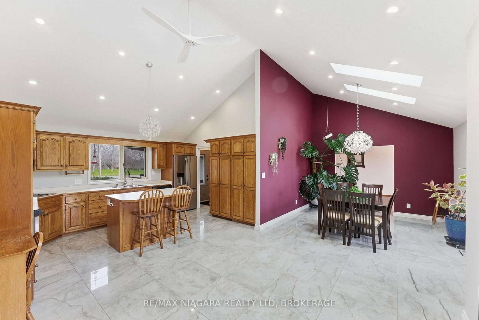 4850 Mountainview Road • Lincoln, ON photo 7