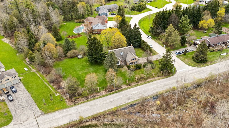 home for sale on 721 Snowcrest Place