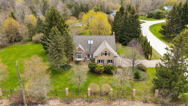 721 Snowcrest Place