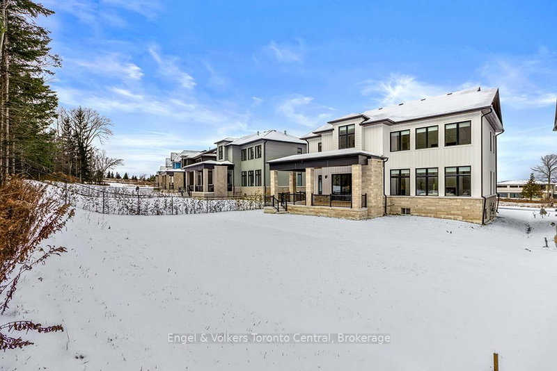110 Dorothy Drive