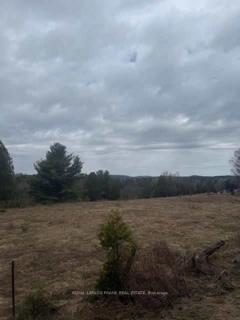 Lot 2 Detlor Road