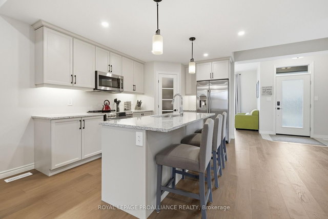 24 Riverstone Way