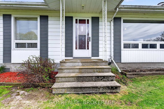 29 HILLCREST Street