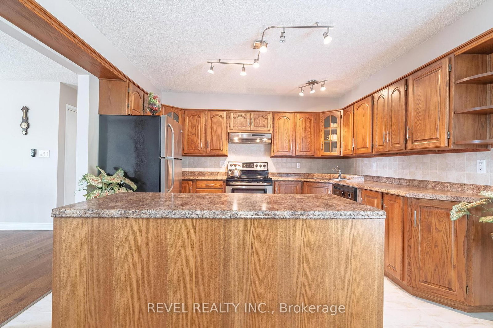 3641 Rapids View Drive • Niagara Falls, ON photo 12