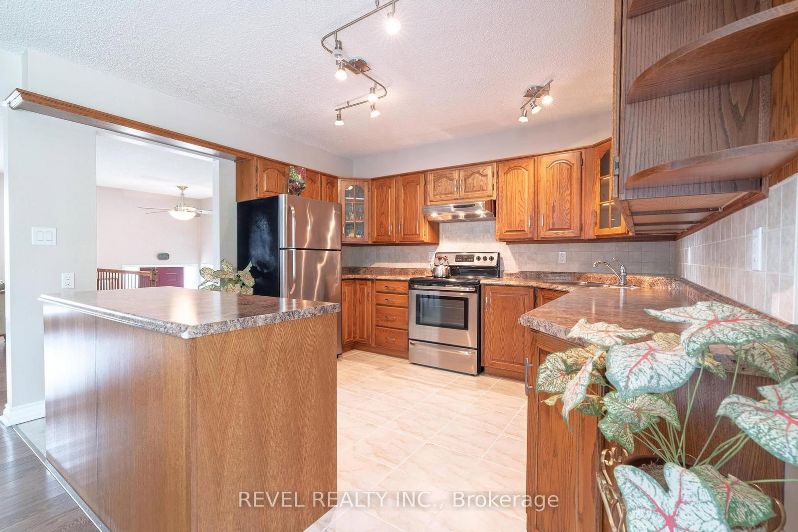 3641 Rapids View Drive • Niagara Falls, ON photo 13