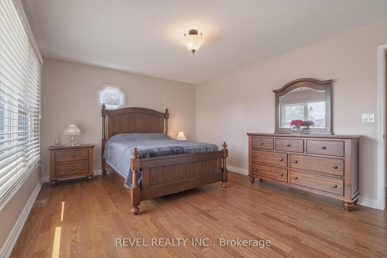 3641 Rapids View Drive • Niagara Falls, ON photo 16