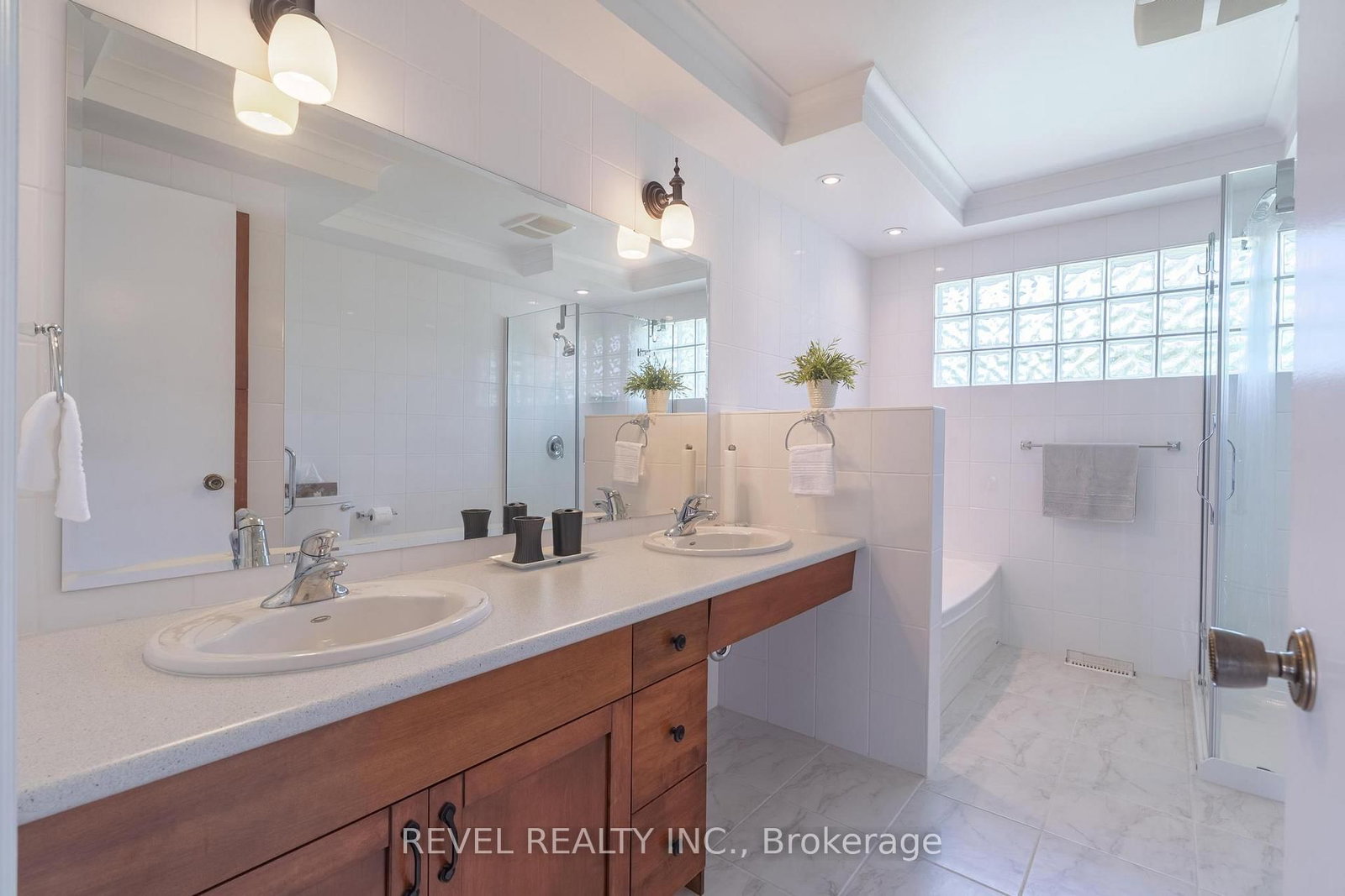 3641 Rapids View Drive • Niagara Falls, ON photo 19