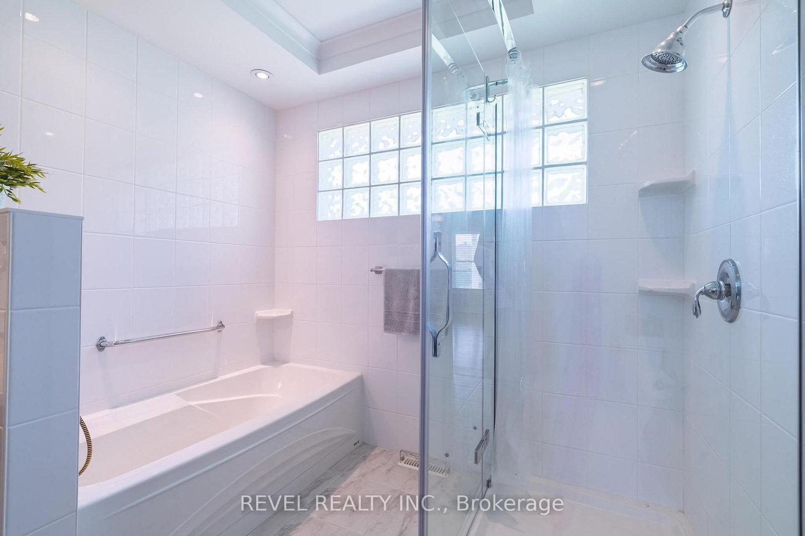 3641 Rapids View Drive • Niagara Falls, ON photo 20