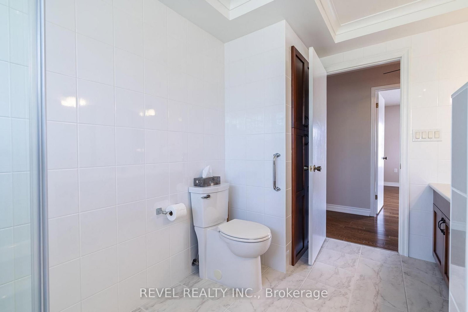 3641 Rapids View Drive • Niagara Falls, ON photo 21