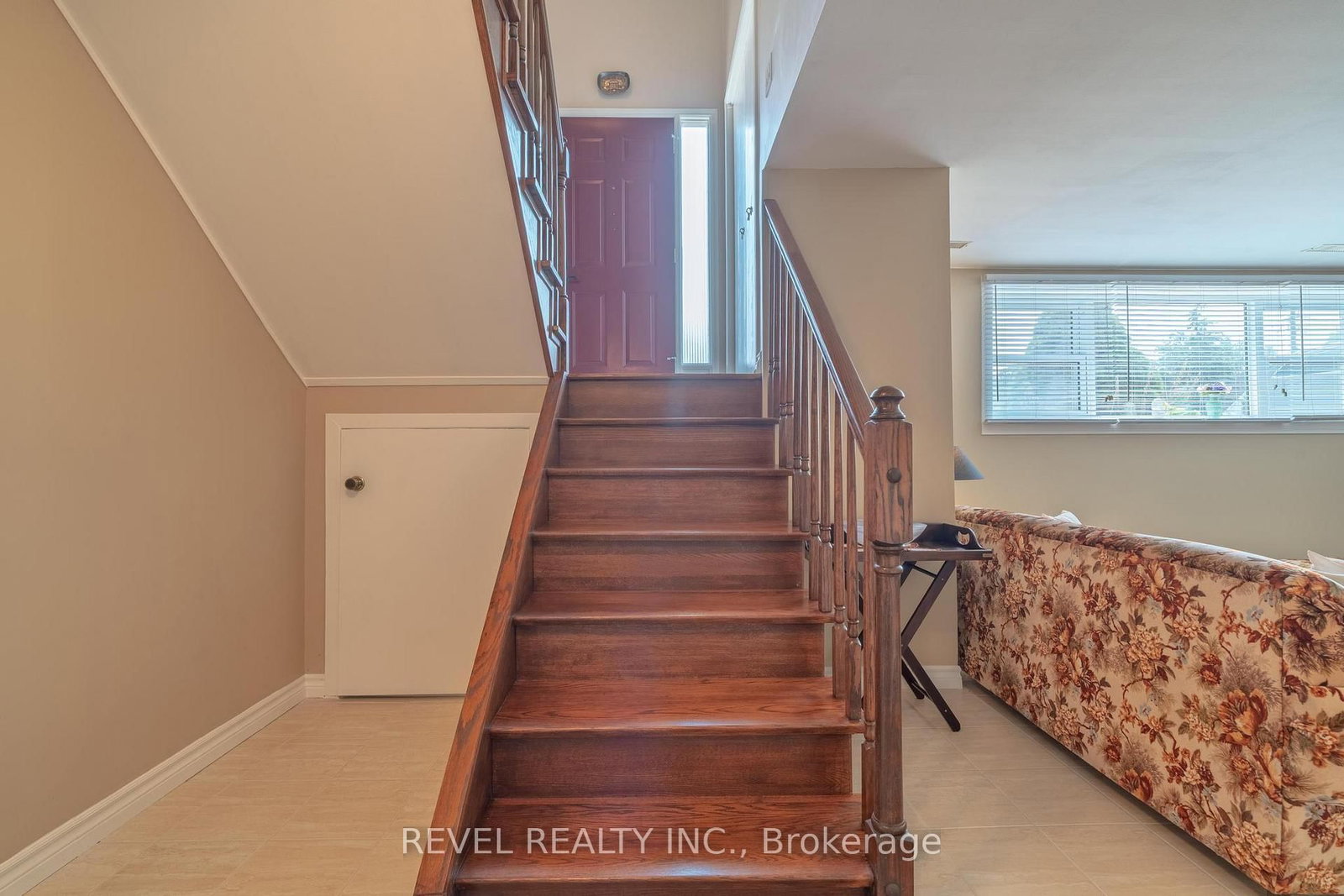 3641 Rapids View Drive • Niagara Falls, ON photo 22