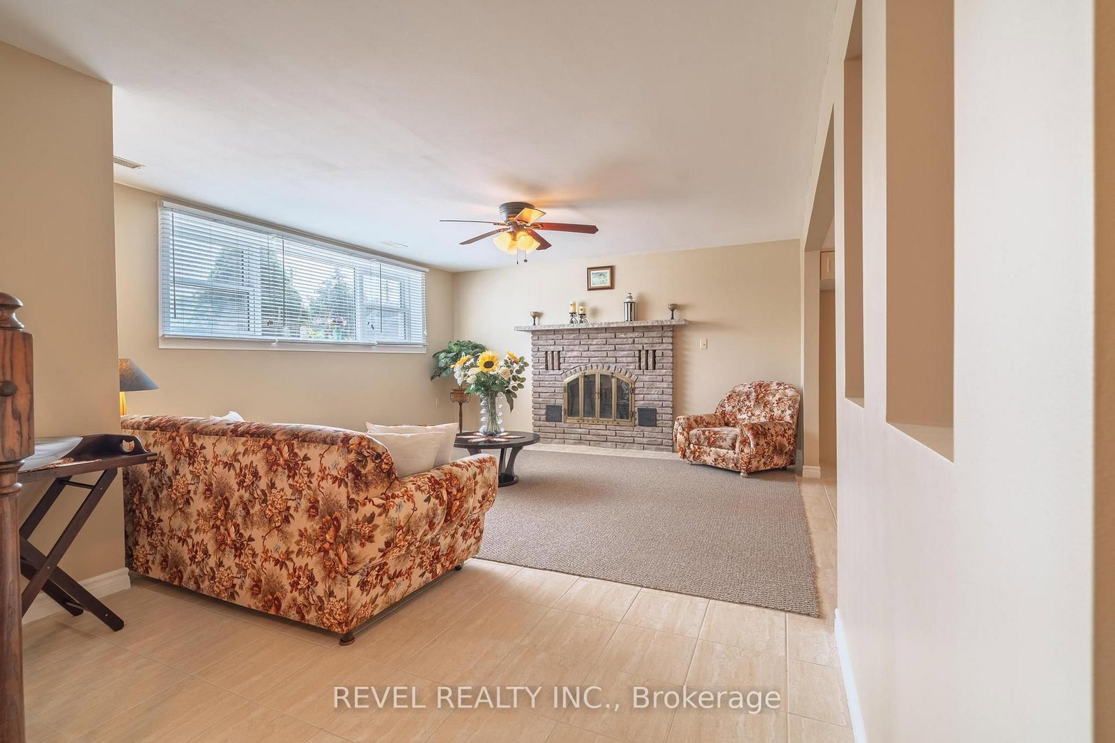 3641 Rapids View Drive • Niagara Falls, ON photo 23