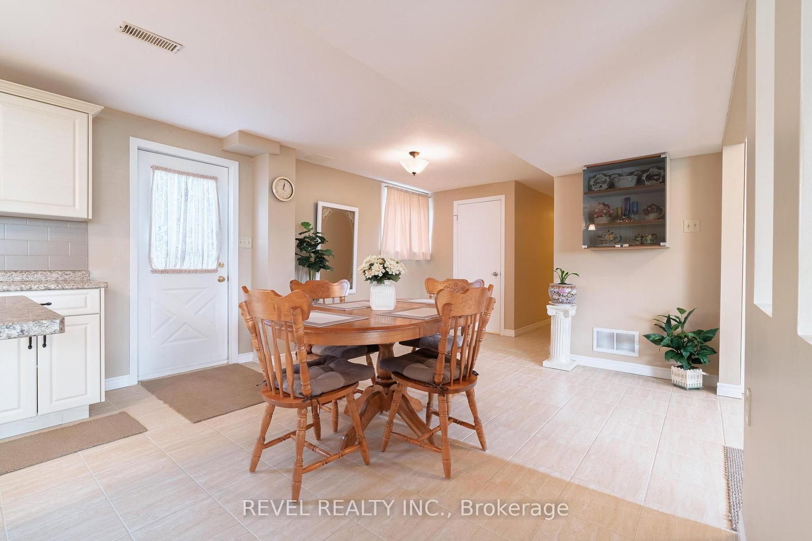 3641 Rapids View Drive • Niagara Falls, ON photo 26