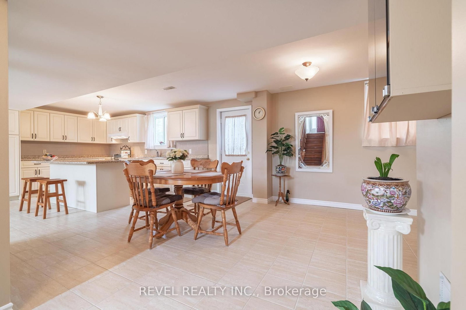 3641 Rapids View Drive • Niagara Falls, ON photo 28