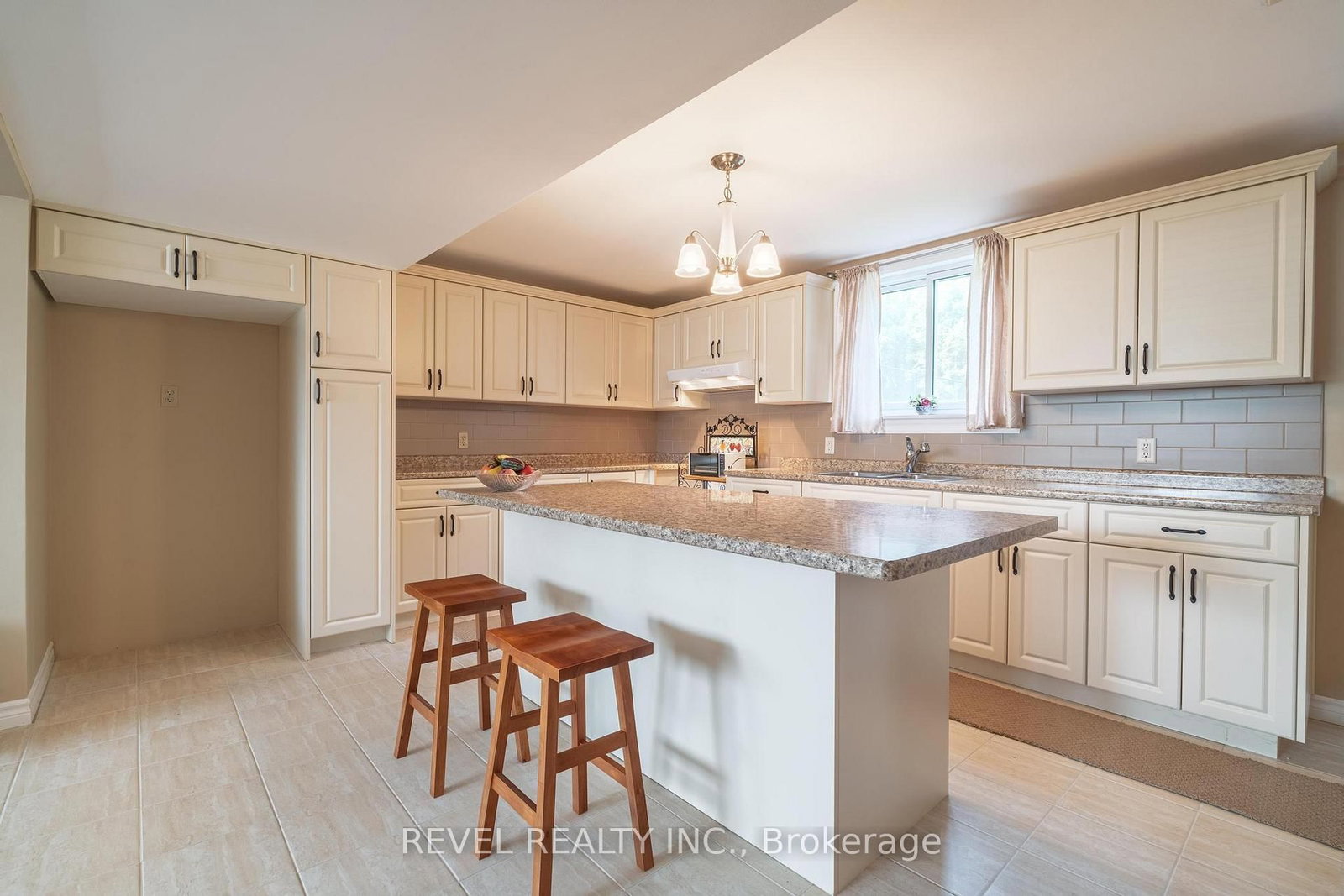 3641 Rapids View Drive • Niagara Falls, ON photo 30