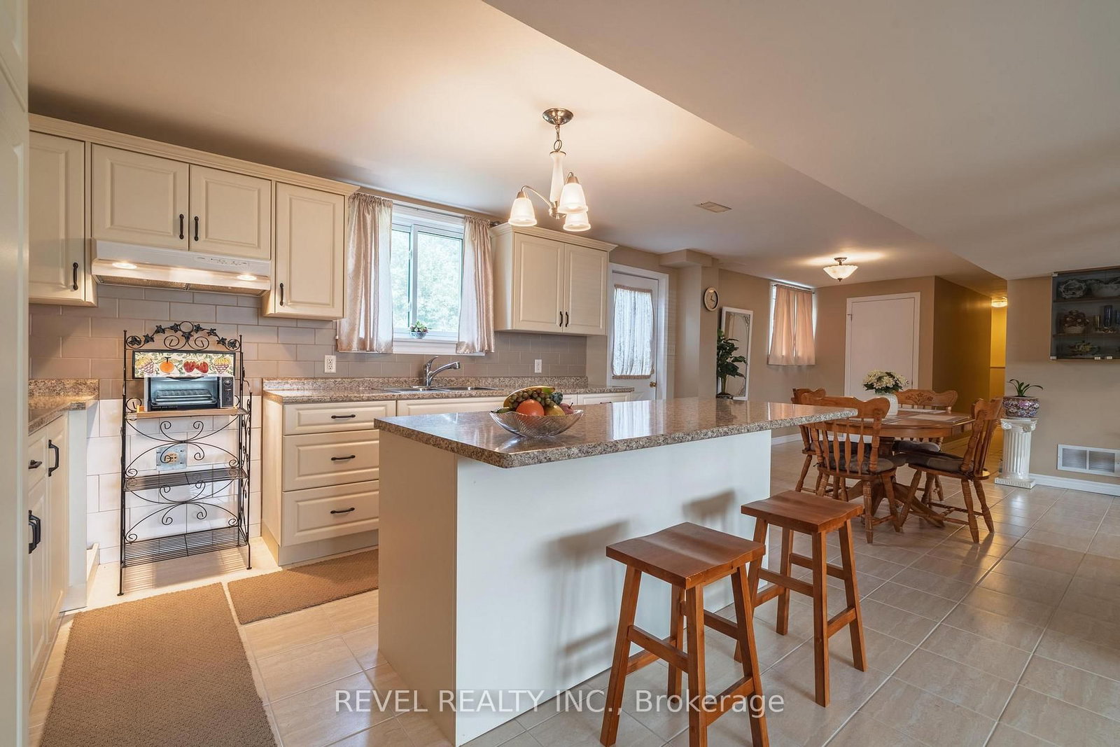3641 Rapids View Drive • Niagara Falls, ON photo 32