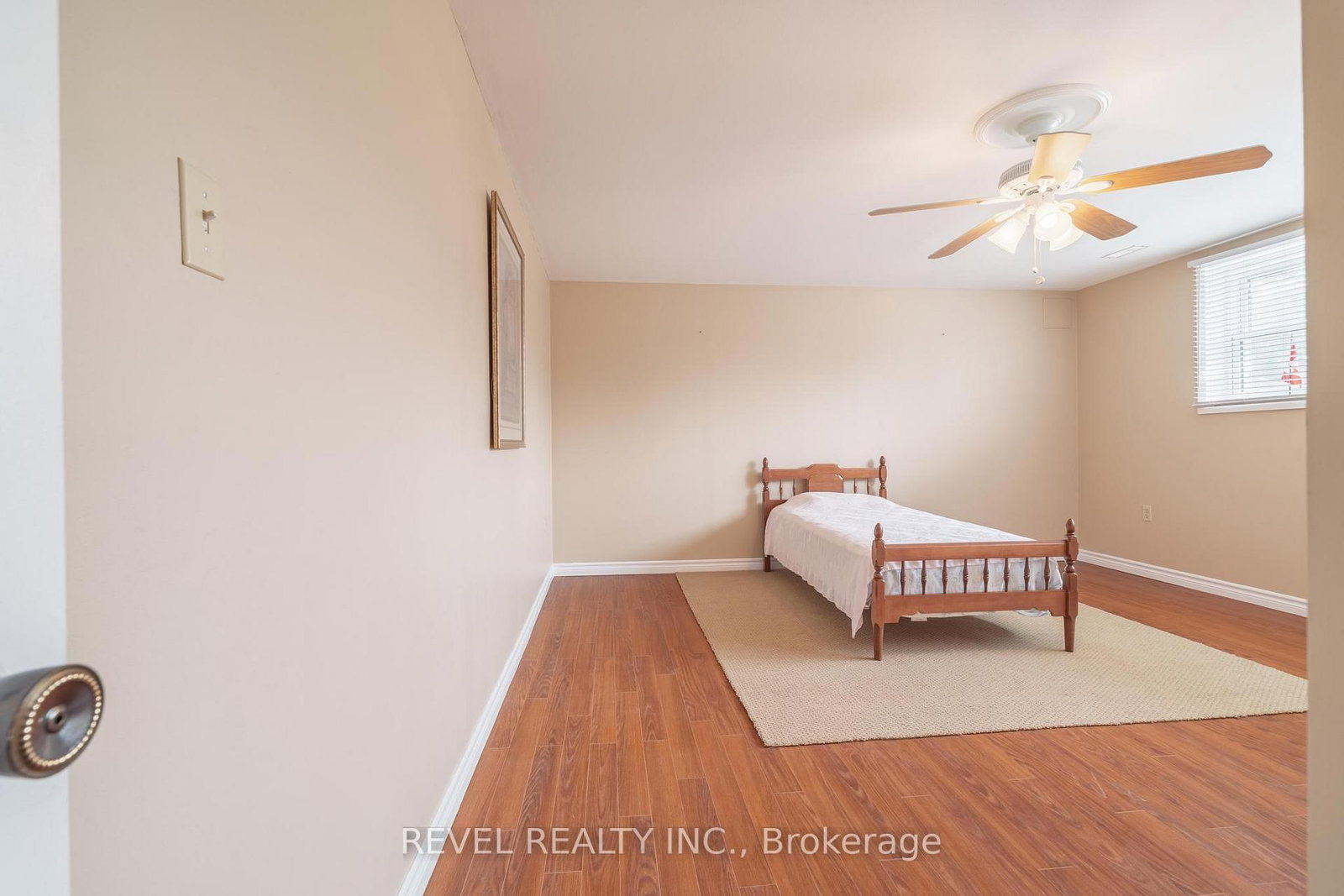 3641 Rapids View Drive • Niagara Falls, ON photo 33