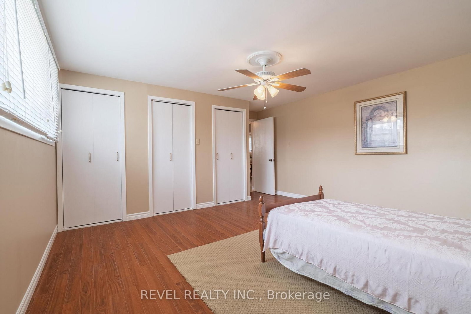 3641 Rapids View Drive • Niagara Falls, ON photo 34