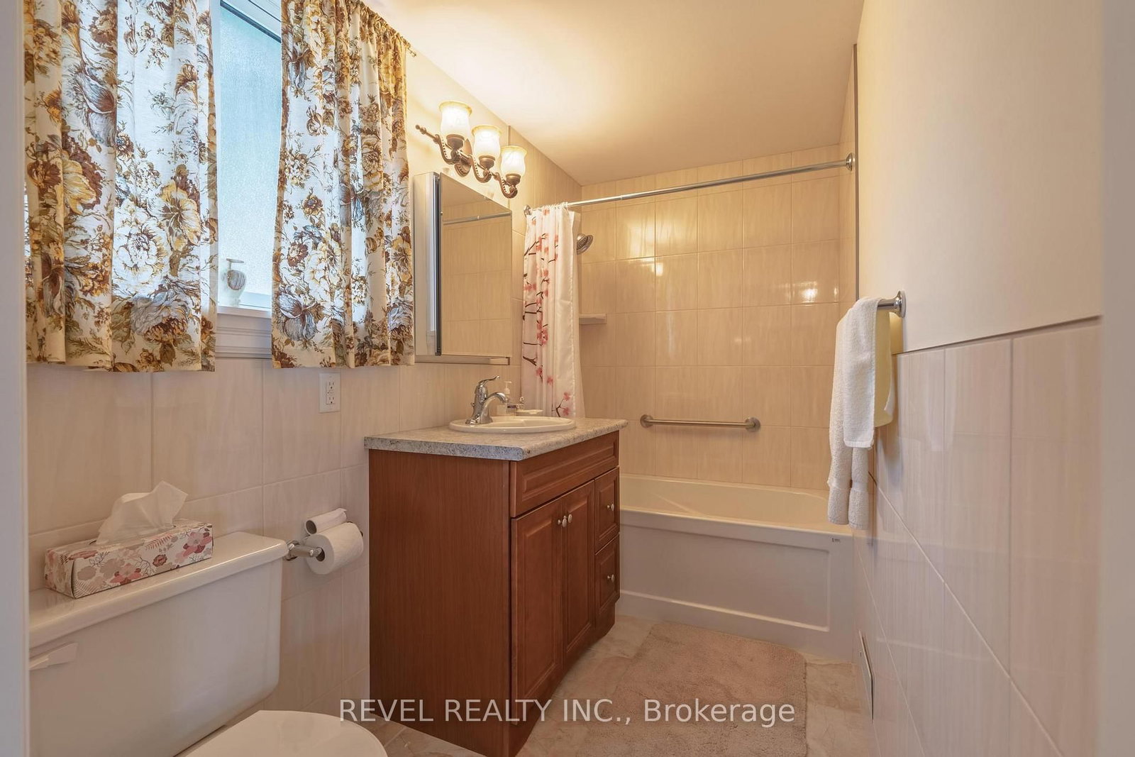 3641 Rapids View Drive • Niagara Falls, ON photo 36