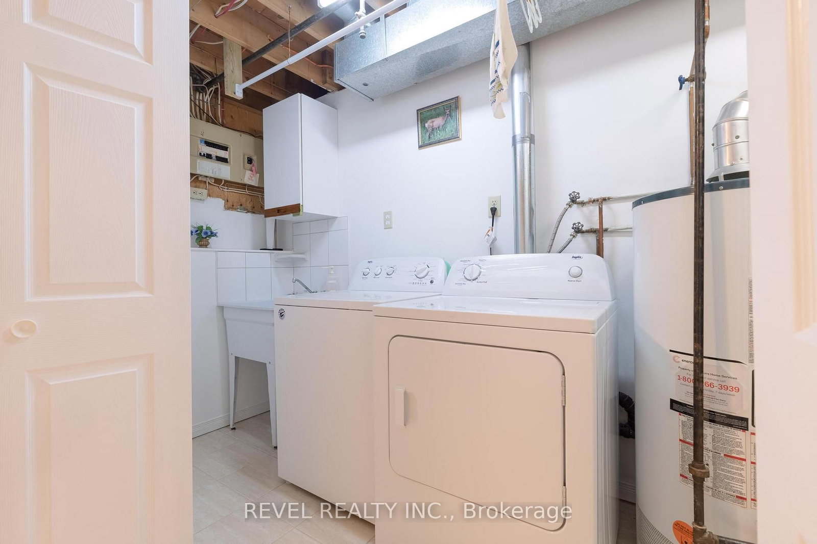 3641 Rapids View Drive • Niagara Falls, ON photo 37