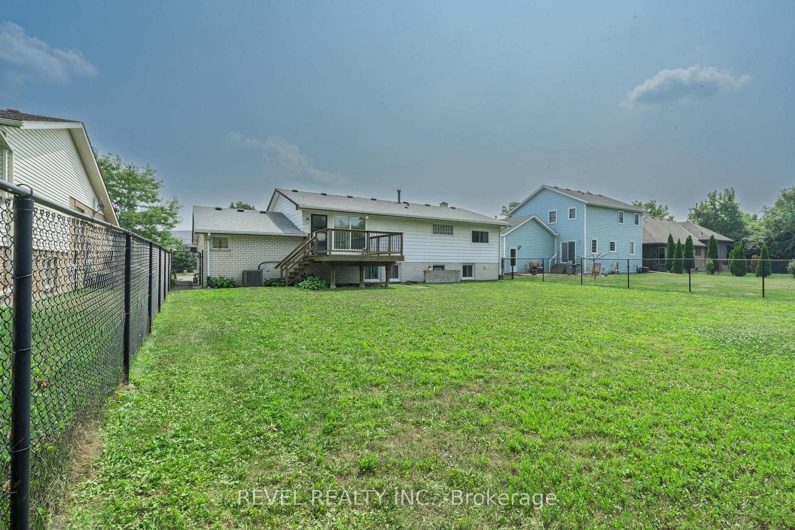 3641 Rapids View Drive • Niagara Falls, ON photo 38