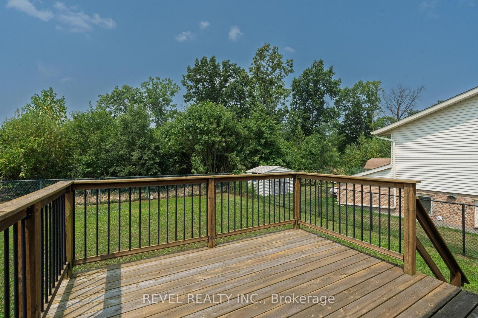 3641 Rapids View Drive • Niagara Falls, ON photo 39