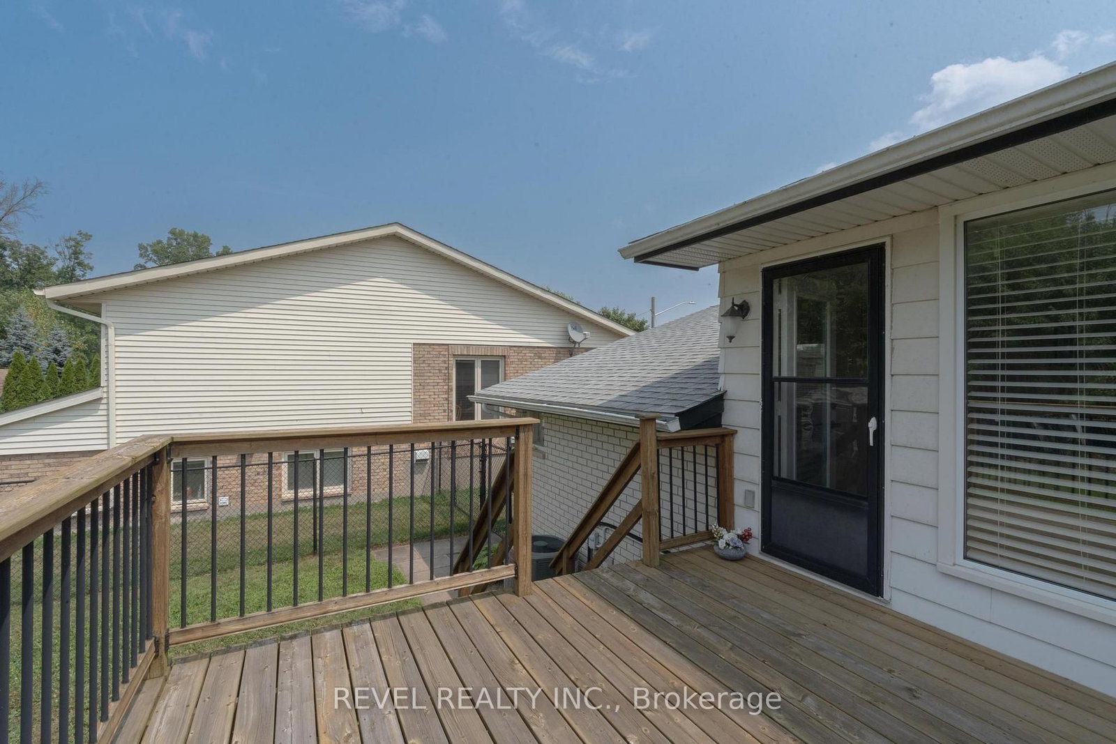 3641 Rapids View Drive • Niagara Falls, ON photo 40