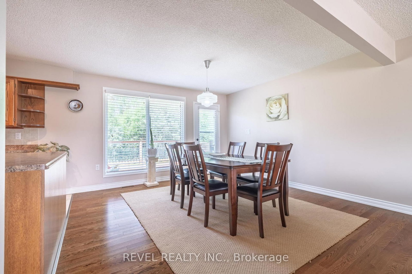 3641 Rapids View Drive • Niagara Falls, ON photo 8