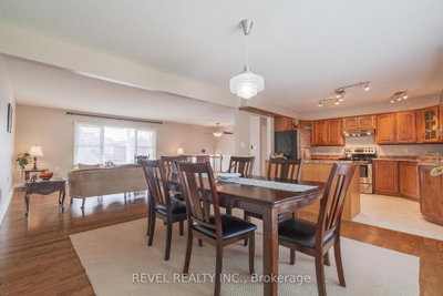 3641 Rapids View Drive • Niagara Falls, ON photo 9