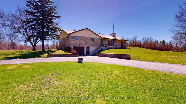 683 Cedarstone Road