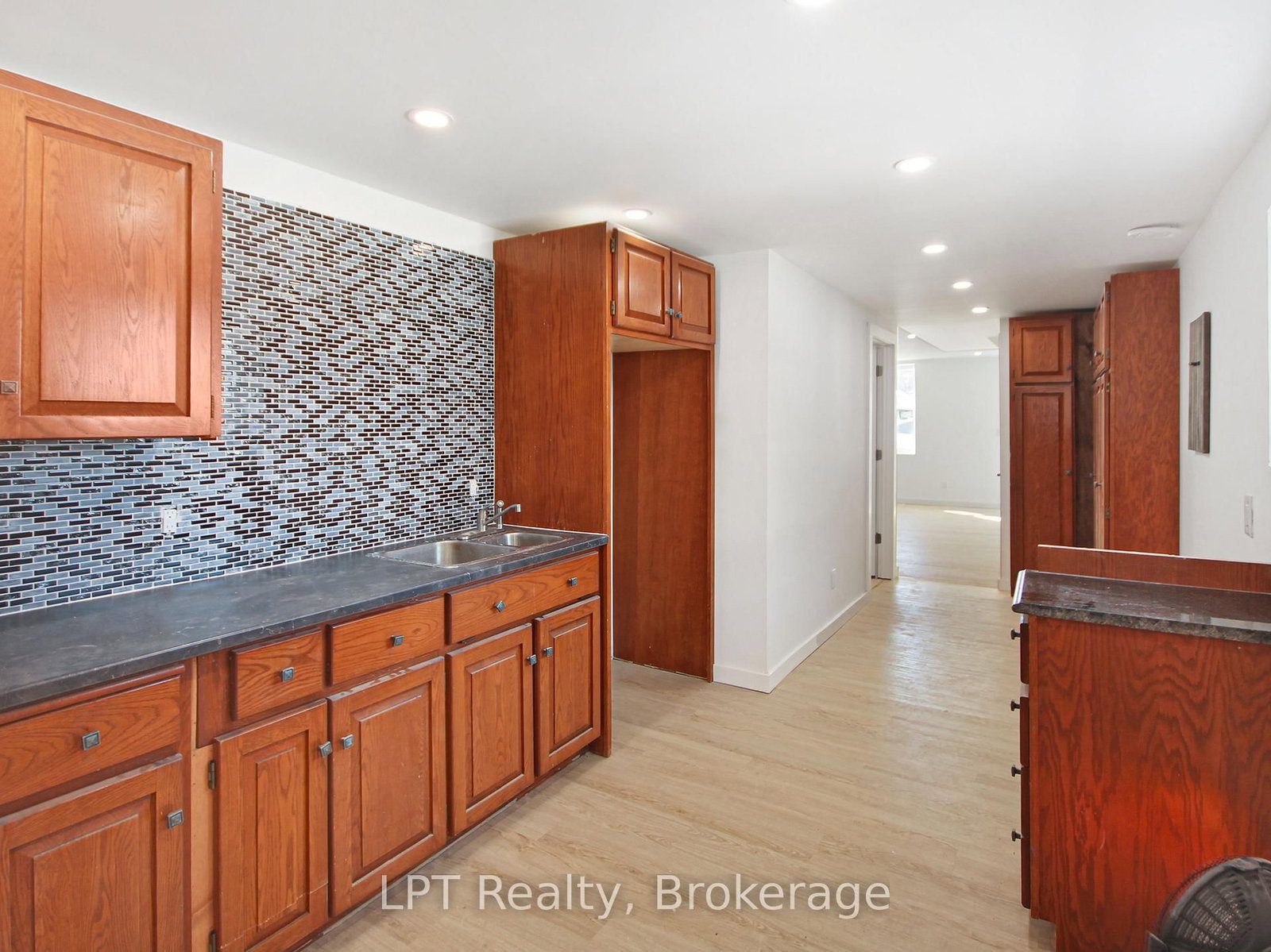 163 Garafraxa Street • Chatsworth, ON photo 12