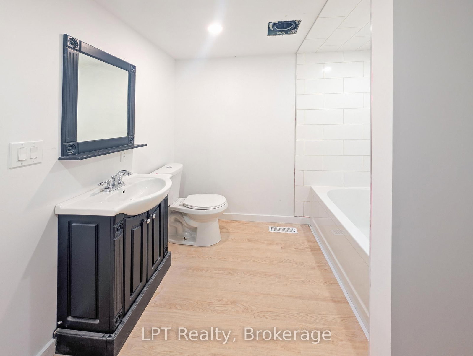 163 Garafraxa Street • Chatsworth, ON photo 16