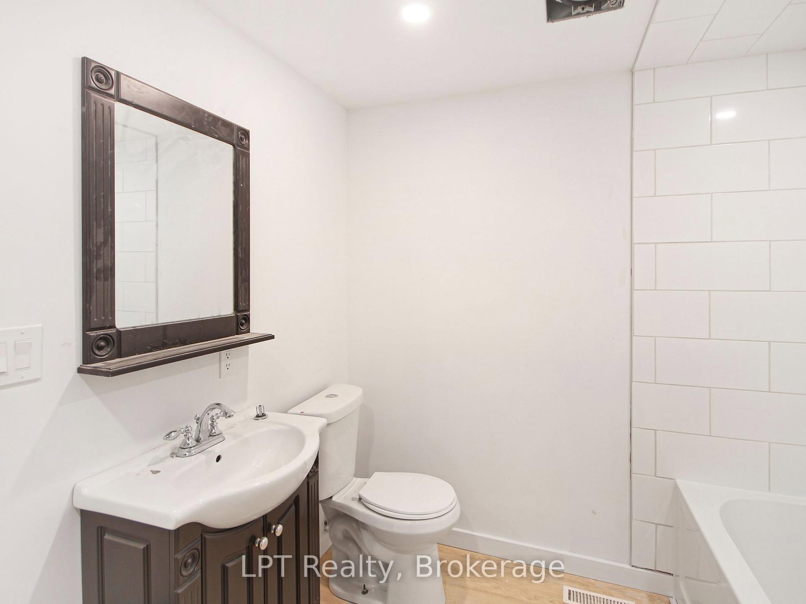 163 Garafraxa Street • Chatsworth, ON photo 18