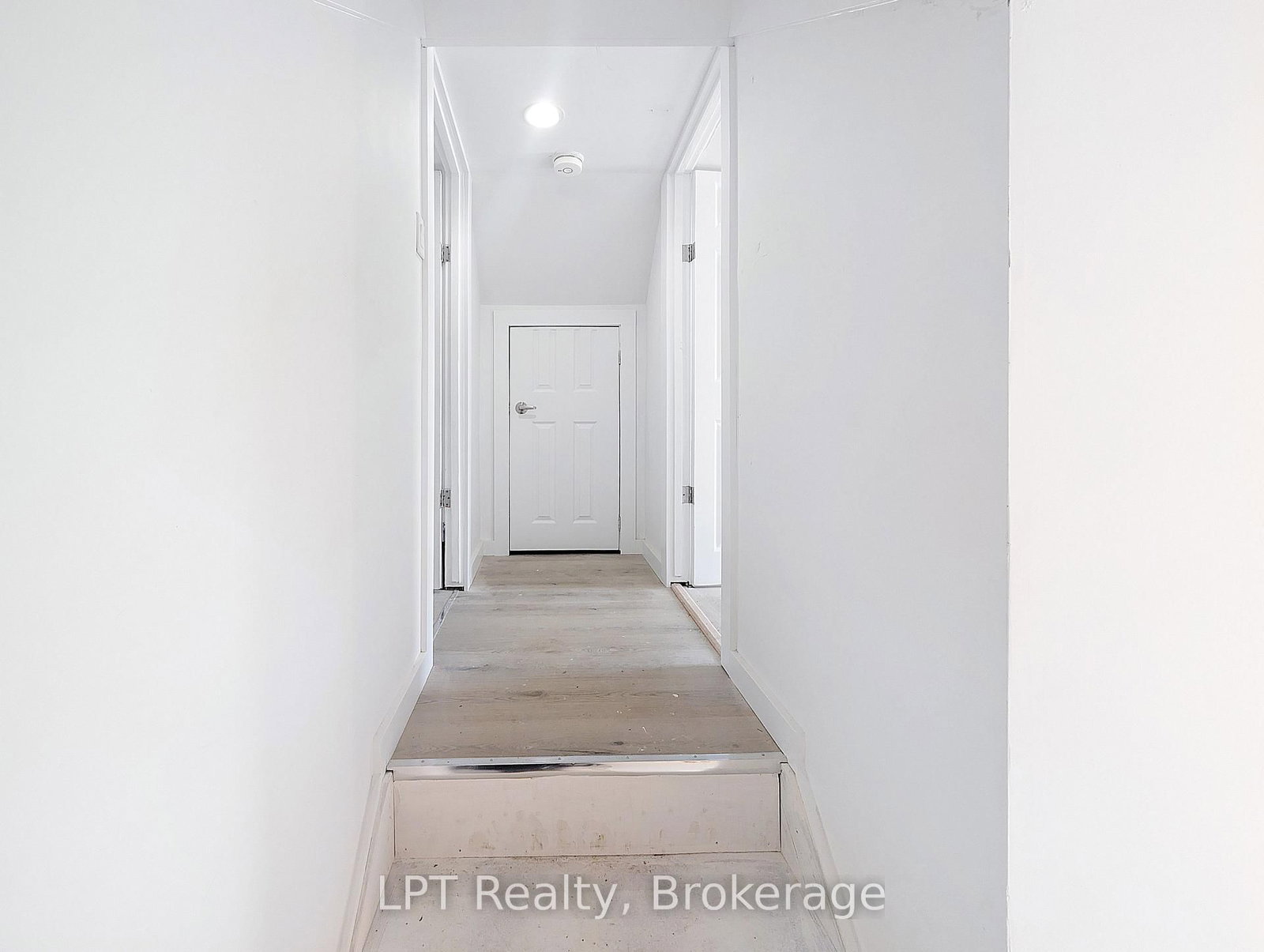 163 Garafraxa Street • Chatsworth, ON photo 19