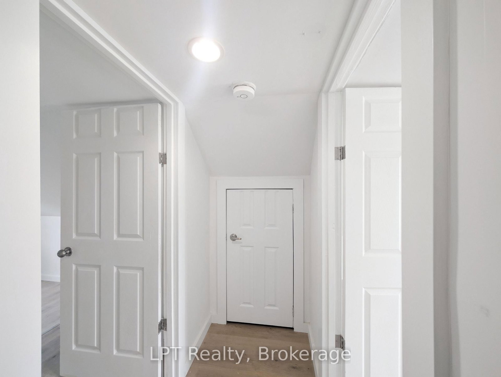 163 Garafraxa Street • Chatsworth, ON photo 20