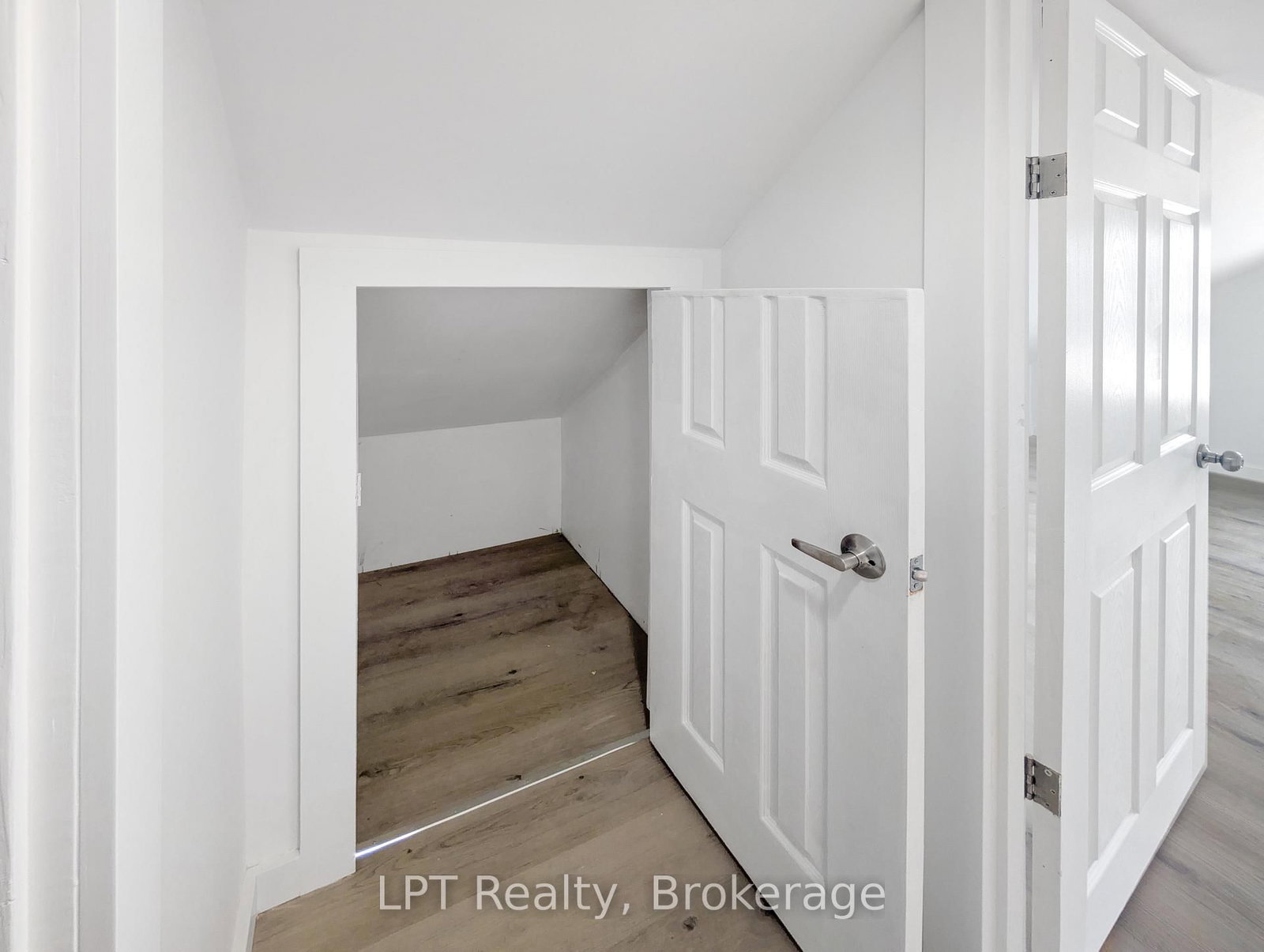 163 Garafraxa Street • Chatsworth, ON photo 21