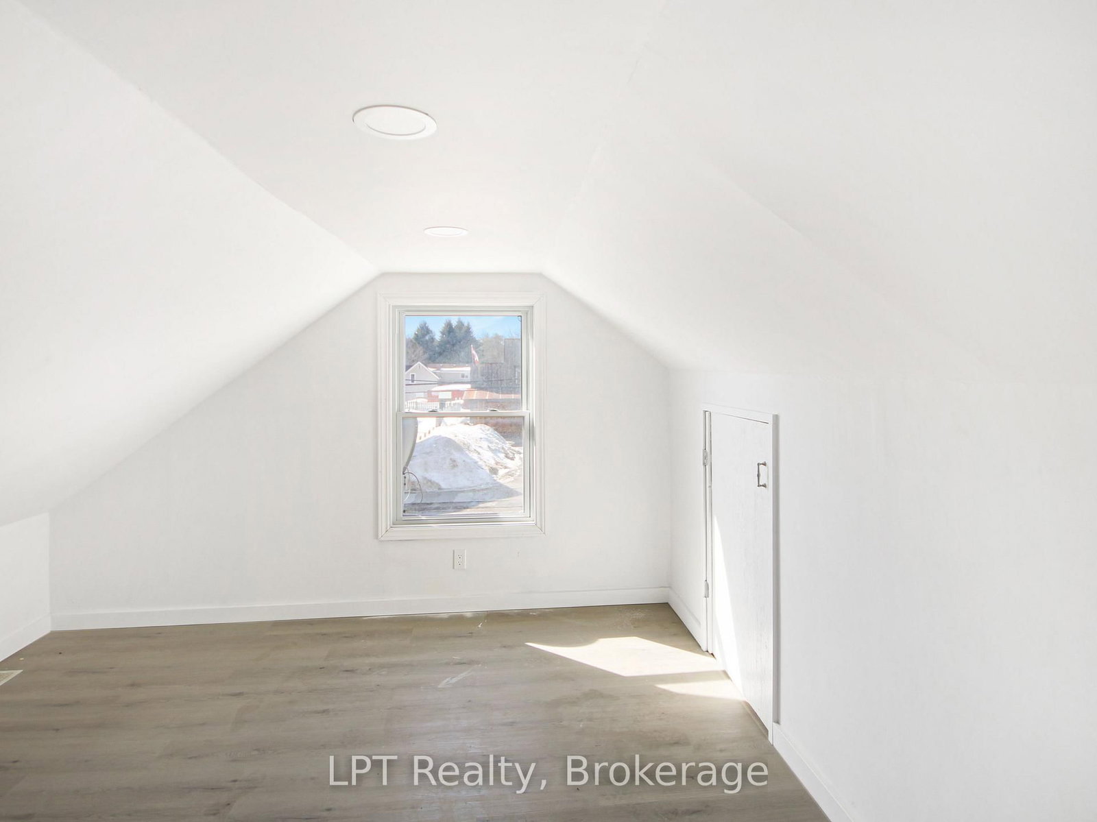 163 Garafraxa Street • Chatsworth, ON photo 22