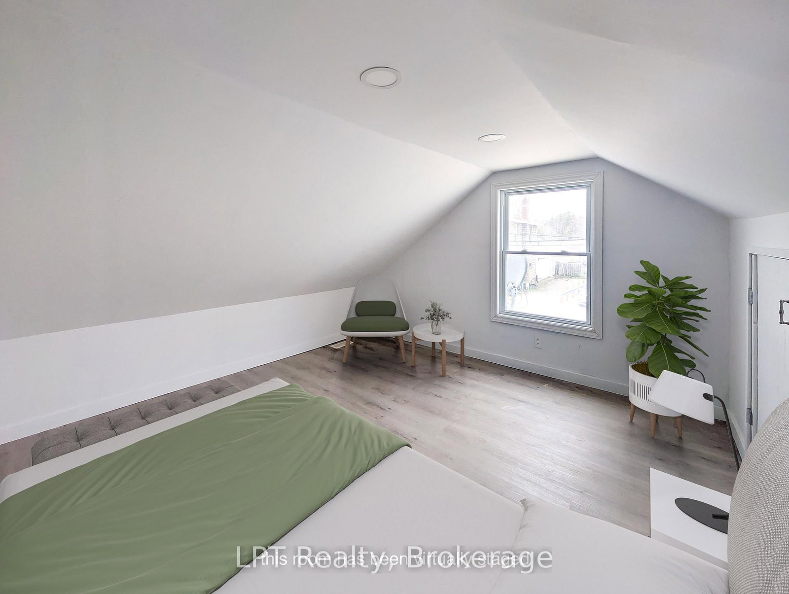 163 Garafraxa Street • Chatsworth, ON photo 23
